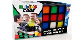 Jumbo 12168 Rubiks Cage