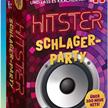 Jumbo - Hitster - Schlager Party | Bild 3