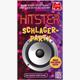 Jumbo - Hitster - Schlager Party