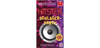 Jumbo - Hitster - Schlager Party