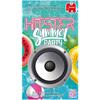 Jumbo - Hitster - Summer Party