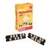 Jumbo - Original Rummikub - WORT kompakt