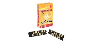 Jumbo - Original Rummikub - WORT kompakt