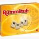 Jumbo - Original Rummikub - WORT