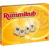 Jumbo - Original Rummikub - WORT