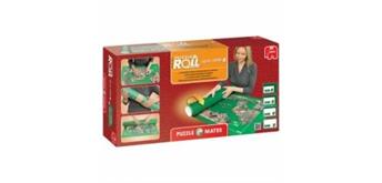 Jumbo Puzzleteppich bis 3000 Teile