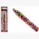 Jumbo-Regenbogen-Wachsmalstift