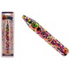 Jumbo-Regenbogen-Wachsmalstift