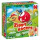 Jumbo Zippy Racers