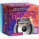 Jumob - Hitster Movies & TV Soundtracks Erweiterung