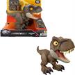 Jurassic World Brüllkommando Tyrannosaurus Rex Dinosaurierfigur | Bild 2