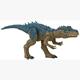 Jurassic World Ruthless Rampage™ Allosaurus (STVD) - SIOC