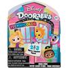 Just Play - Doorables Mini Peek S11