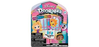 Just Play - Doorables Mini Peek S11