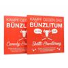 Kampf gegen das Bünzlitum Erweiterungs-Bundle