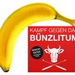 Kampf gegen das Bünzlitum - Miniatur Edition | Bild 4
