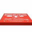 Kampf gegen das Bünzlitum Shötli-Erweiterung | Bild 3
