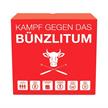 Kampf gegen das Bünzlitum | Bild 2