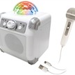 Karaoke-System Disco | Bild 2