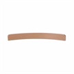 Kartenhalter Holz 35 cm | Bild 3