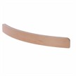 Kartenhalter Holz 35 cm | Bild 4