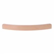 Kartenhalter Holz 35 cm | Bild 2
