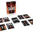 Kartenspiel The Game | Bild 3