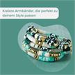 Katsuki Schmuck Ocean Breeze | Bild 3