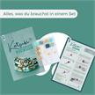 Katsuki Schmuck Ocean Breeze | Bild 2