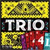 Kaya Miyano - Trio