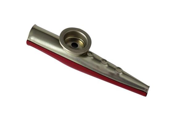 Kazoo Metall