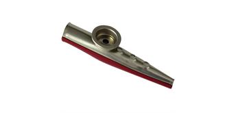 Kazoo Metall