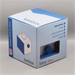 keebox - keebox Blue | Bild 4
