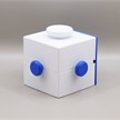 keebox - keebox Blue | Bild 2