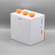keebox - keebox Orange | Bild 3