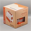 keebox - keebox Orange | Bild 4