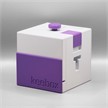 keebox - keebox Purple | Bild 2