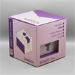 keebox - keebox Purple | Bild 5