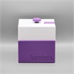 keebox - keebox Purple | Bild 3