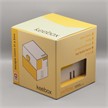 keebox - keebox Yellow | Bild 5