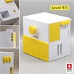 keebox - keebox Yellow | Bild 2