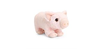 Keeleco Schwein 18 cm