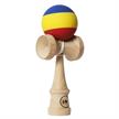 Kendama 3208 Play Grip II - R Special | Bild 2