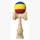 Kendama 3208 Play Grip II - R Special