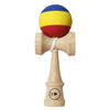 Kendama 3208 Play Grip II - R Special