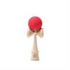 Kendama 3400 Play Pocket - Fire