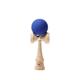 Kendama 3402 Play Pocket - Water