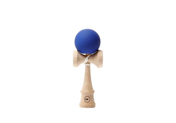 Kendama 3402 Play Pocket - Water