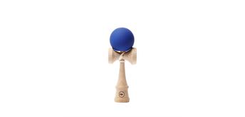 Kendama 3402 Play Pocket - Water