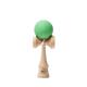 Kendama 3403 Play Pocket - Meadow